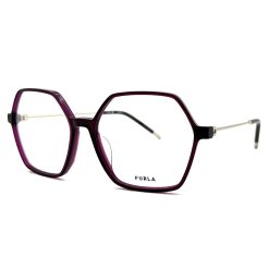 FURLA VFU636 0V64