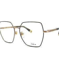 FURLA VFU674 02AM