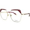 FURLA VFU674V 594Y