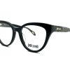 JUST CAVALLI VJC001 700Y