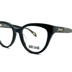 JUST CAVALLI VJC001 700Y