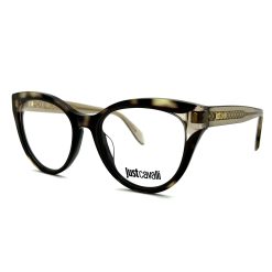 JUST CAVALLI VJC001V 07UX