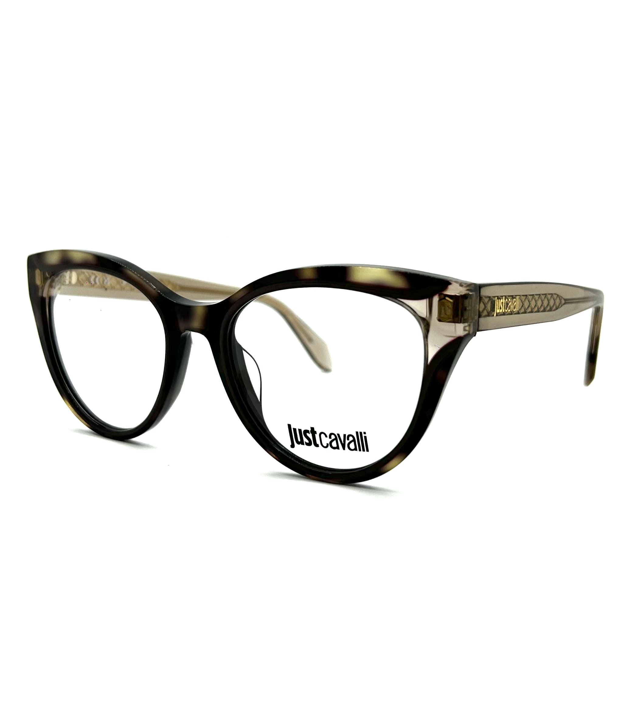 JUST CAVALLI VJC001V 07UX