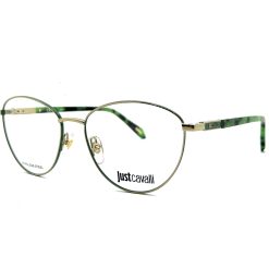 JUST CAVALLI VJC056 08M6