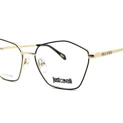 JUST CAVALLI VJC073 0301