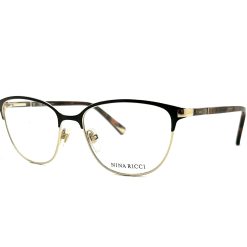 NINA RICCI VNR091 0492