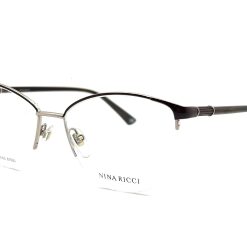 NINA RICCI VNR246 0E59