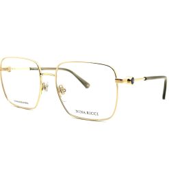NINA RICCI VNR284 0354