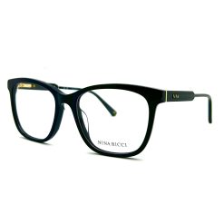 NINA RICCI VNR313 0991