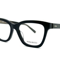 NINA RICCI VNR331 0700