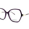NINA RICCI VNR347 096Z