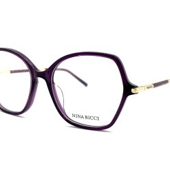 NINA RICCI VNR347 096Z