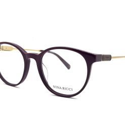 NINA RICCI VNR373 09FD