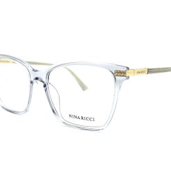 NINA RICCI VNR387 0P52