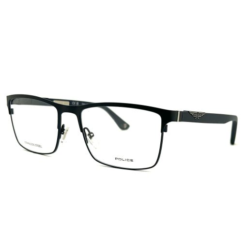 POLICE VPL885 0696