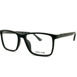 POLICE VPL886 0700