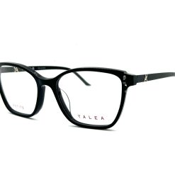 YALEA VYA062L 0700
