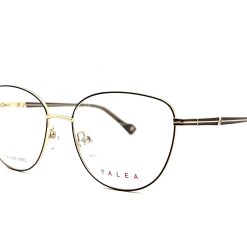 YALEA VYA092 0307