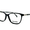ZADIG & VOLTAIRE VZJ038 0700