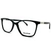 ZADIG & VOLTAIRE VZV243 0700
