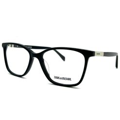 ZADIG & VOLTAIRE VZV243 0700