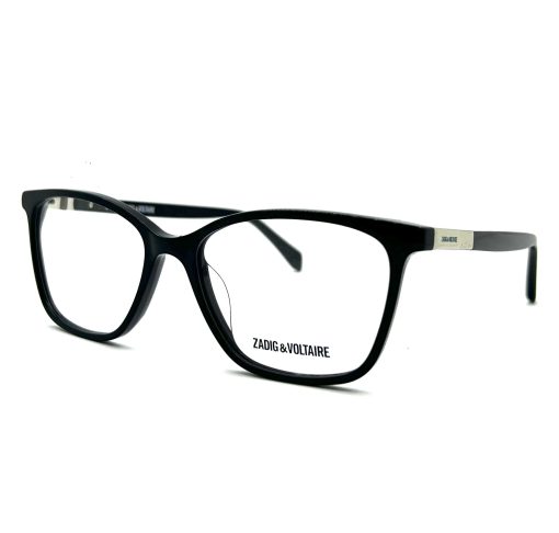 ZADIG & VOLTAIRE VZV243 0700