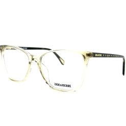 ZADIG & VOLTAIRE VZV269 07T1