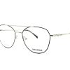 ZADIG & VOLTAIRE VZV274 0583