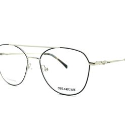 ZADIG & VOLTAIRE VZV274 0583