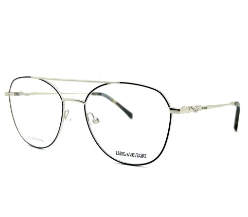 ZADIG & VOLTAIRE VZV274 0583