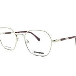 ZADIG & VOLTAIRE VZV296 0579