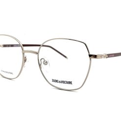 ZADIG & VOLTAIRE VZV345 0A39