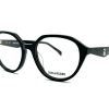 ZADIG & VOLTAIRE VZV349S 0700