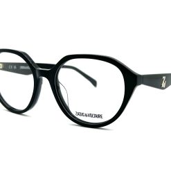 ZADIG & VOLTAIRE VZV349S 0700