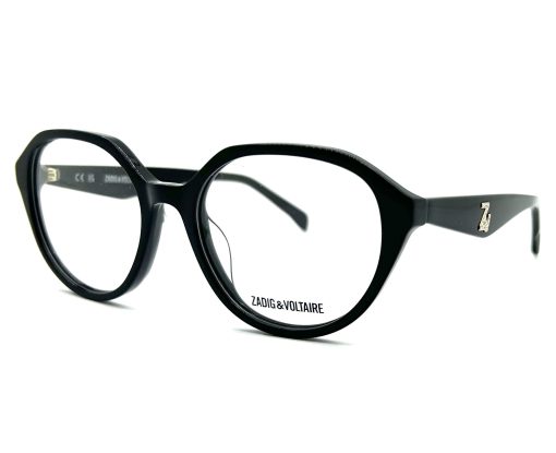 ZADIG & VOLTAIRE VZV349S 0700