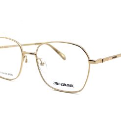 ZADIG & VOLTAIRE VZV361 08FC