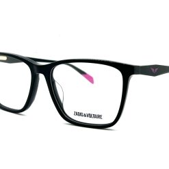 ZADIG & VOLTAIRE VZV379 0700