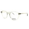 ZADIG & VOLTAIRE VZV387 09RM