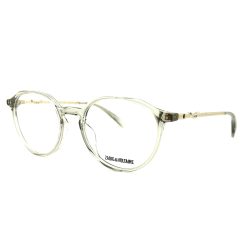 ZADIG & VOLTAIRE VZV387 09RM