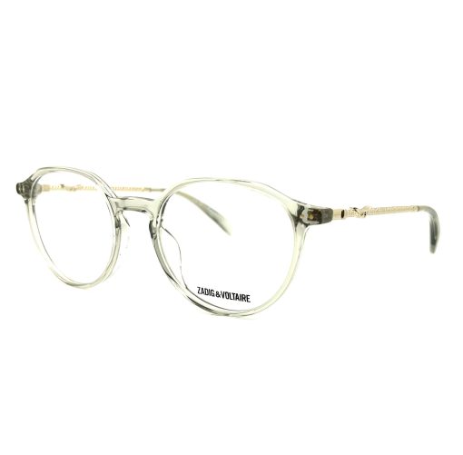 ZADIG & VOLTAIRE VZV387 09RM