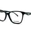 ZADIG & VOLTAIRE VZV391 0700