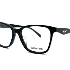 ZADIG & VOLTAIRE VZV391 0700