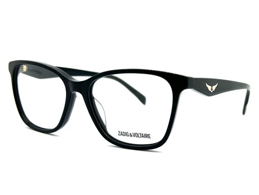 ZADIG & VOLTAIRE VZV391 0700
