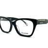 ZADIG & VOLTAIRE VZV399 0700