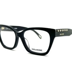 ZADIG & VOLTAIRE VZV399 0700