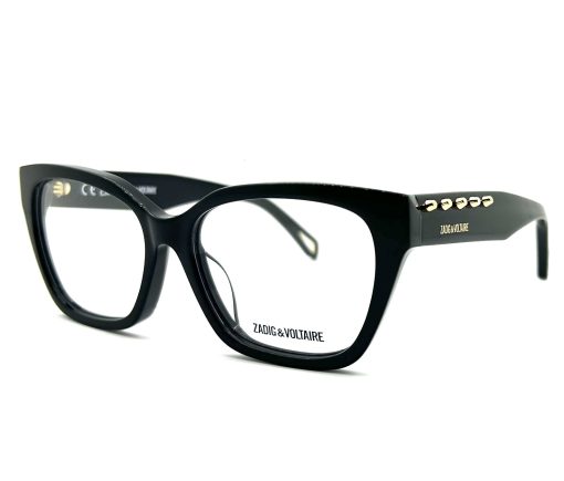 ZADIG & VOLTAIRE VZV399 0700
