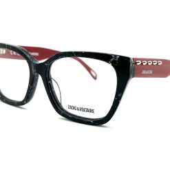 ZADIG & VOLTAIRE VZV399 0869