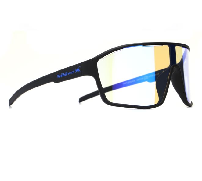 RED BULL DAFT PRO-01X