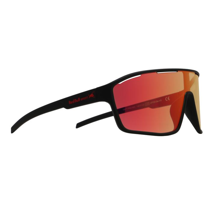 RED BULL DAFT PRO 02X