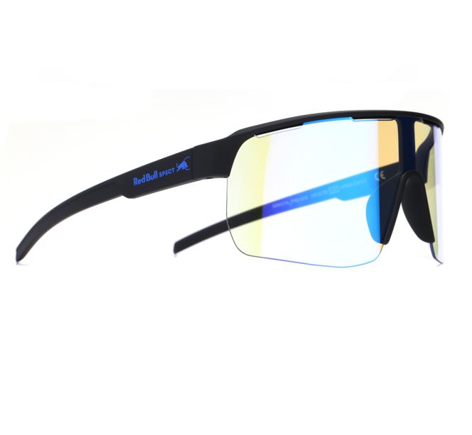 RED BULL DAKOTA PRO-01X